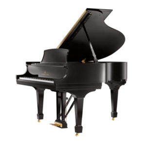 Steinway & Sons Grand Pianos