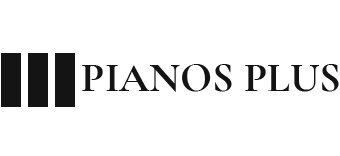 Pianos Plus Dublin