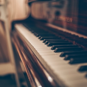 Rebuilt and Pre-Owned Pianos